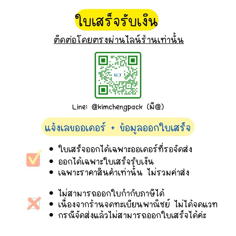 [12ขวด] ขวดลูกกลิ้งเหลี่ยมใส 6ml ฝาเงิน ฝาทอง มีขีด