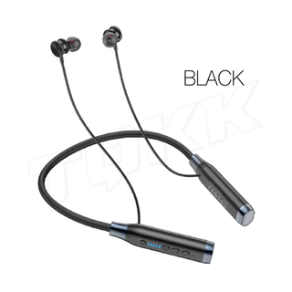 หูฟังบลูทูธ ไร้สาย Hoco ES62 ​ หูฟังกันน้ํา หูฟังออกกําลังกาย Wireless earphones หูฟังbluetooth ES72