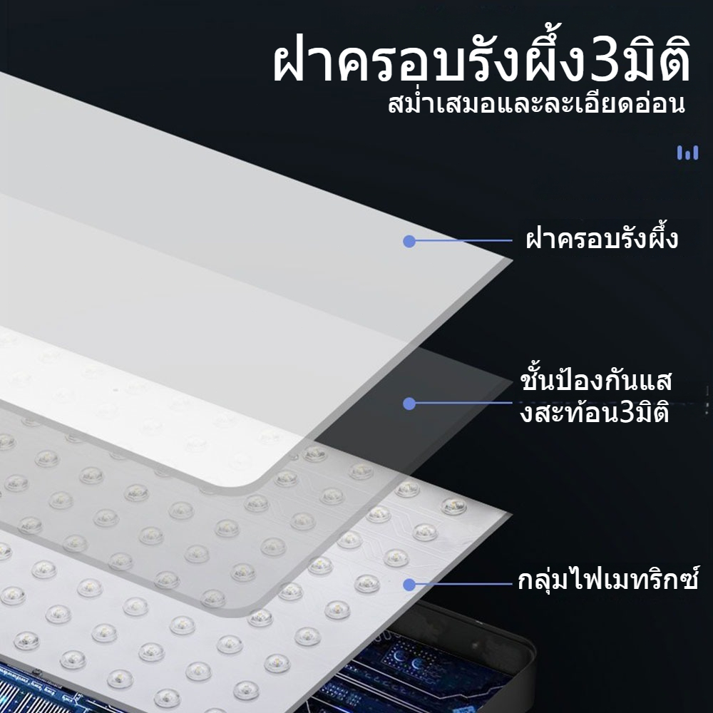 ใช้ได้ ไฟเติมแสง 16/19/24นิ้วไฟสตูดิโอ รีโมทแสงได้ สำหรับไลฟ์สด ถ่ายคอนเทนต์จัดสตูดิโอ ไฟสตูดิโอ ไฟถ่ายรูป ไฟไลฟ์สด