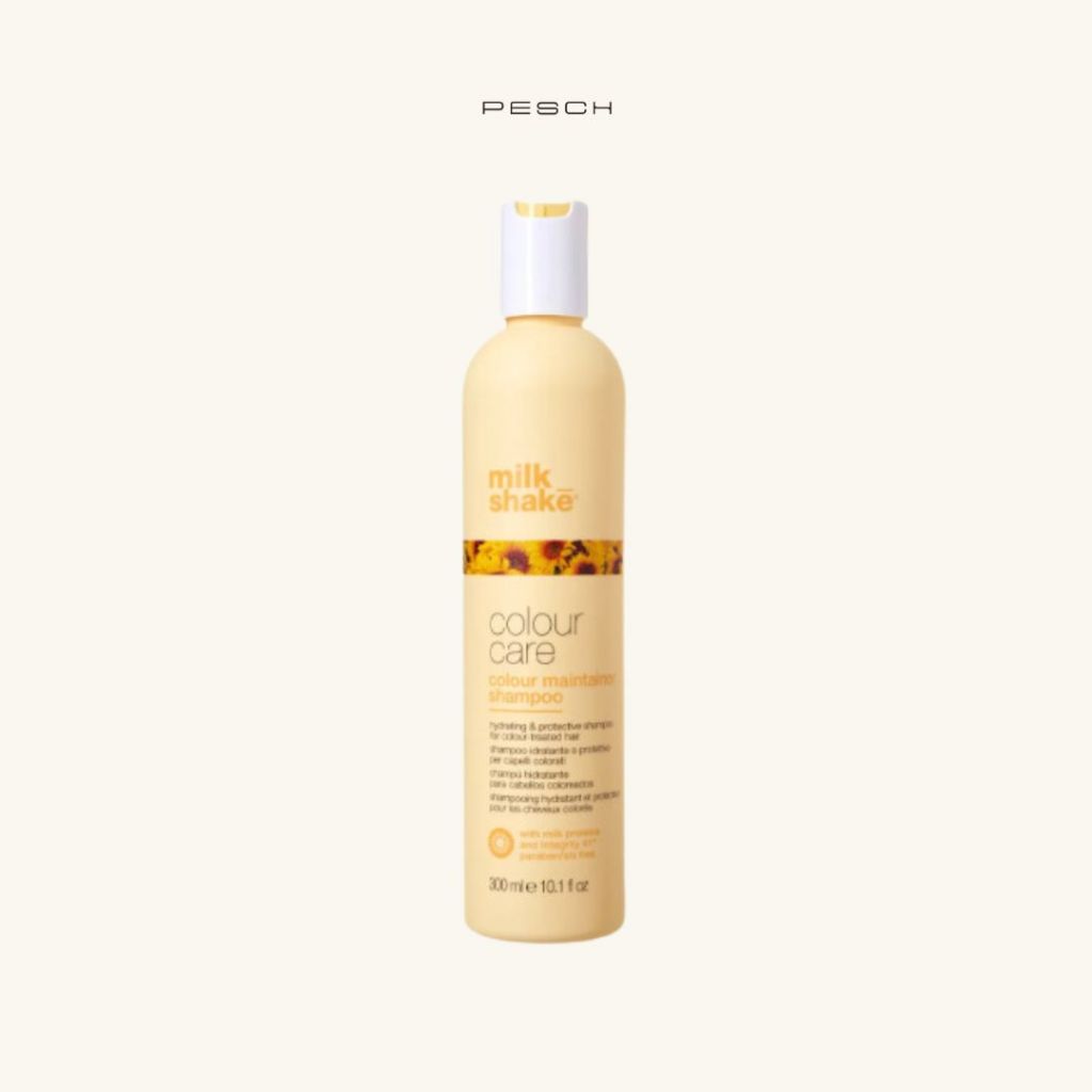 Milk Shake Color Care Shampoo 300ml