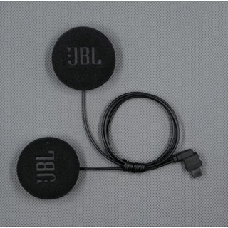 ชุดลำโพงJBL45MM สำหรับ Sena20s/20sevo/30k/50s