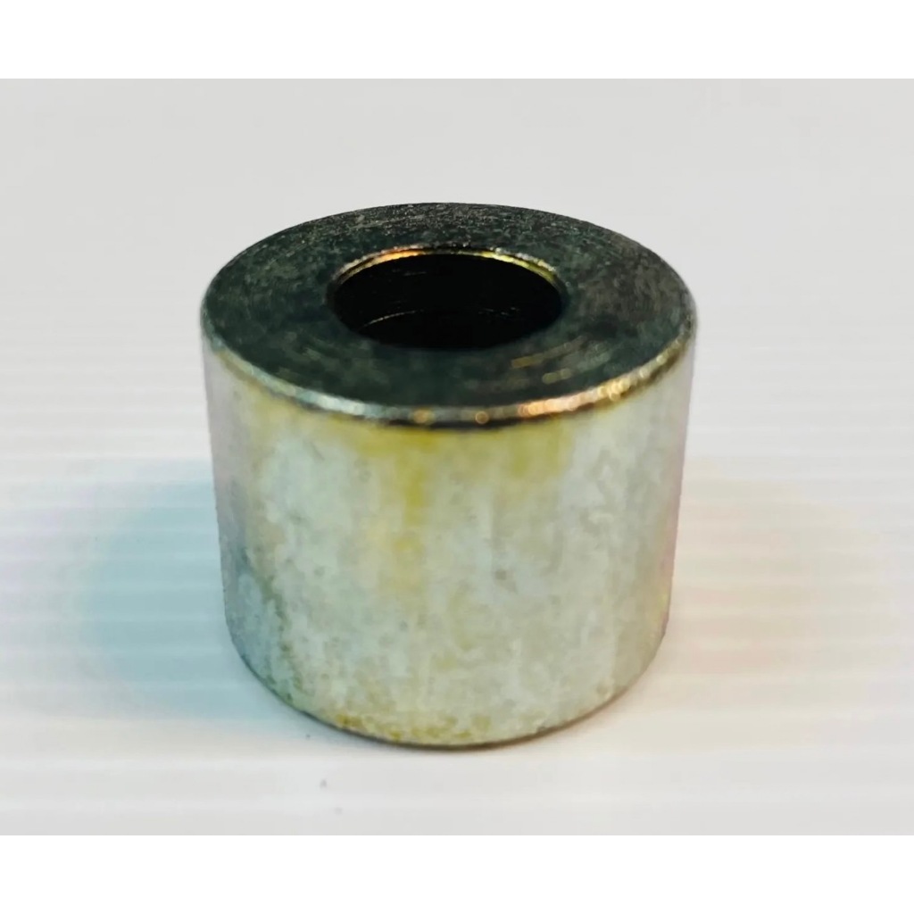 บูชล้อหลัง ฝั่งจานเบรค บูช SPARK-135 /SPARK-135i อะไหล่ทดแทน 1 ชิ้น - รูปที่ 3