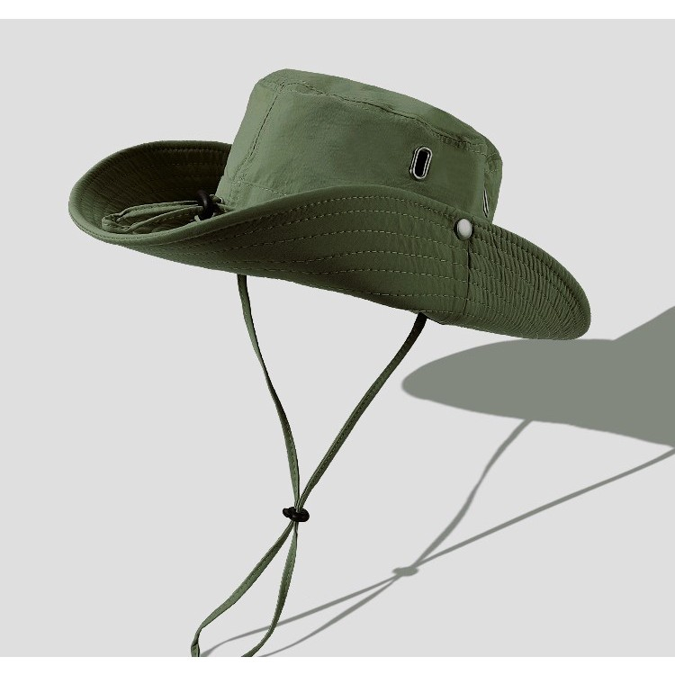 รูปภาพ 8