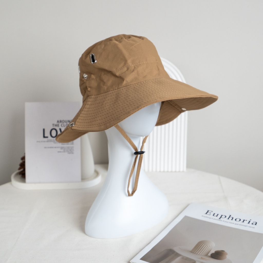 รูปภาพ 4