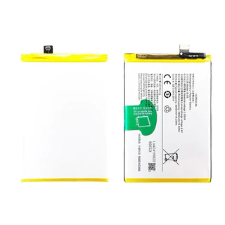 แบตเตอรี่ Battery for VIVO Y20/Y12s/Y20i/Y20s/Y12a/Y20(2021) แถมฟรีชุดไขควง B-O5