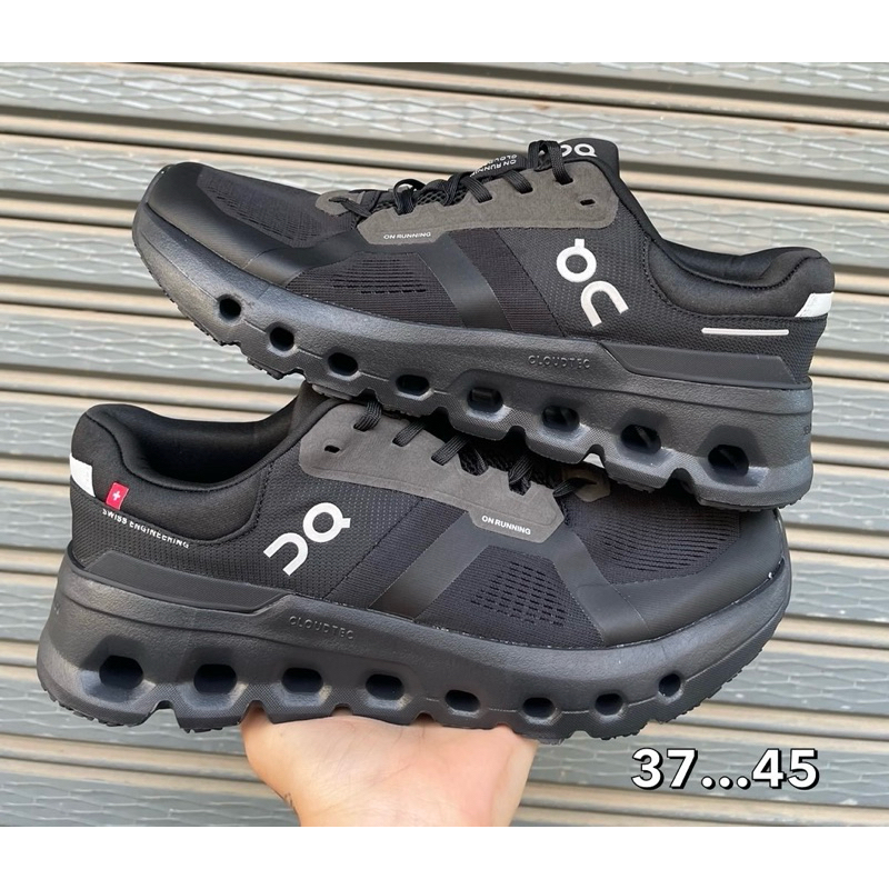 🙀รองเท้าวิ่ง-รองเท้าผ้าใบมาใหม่-รองเท้าพร้อมส่ง