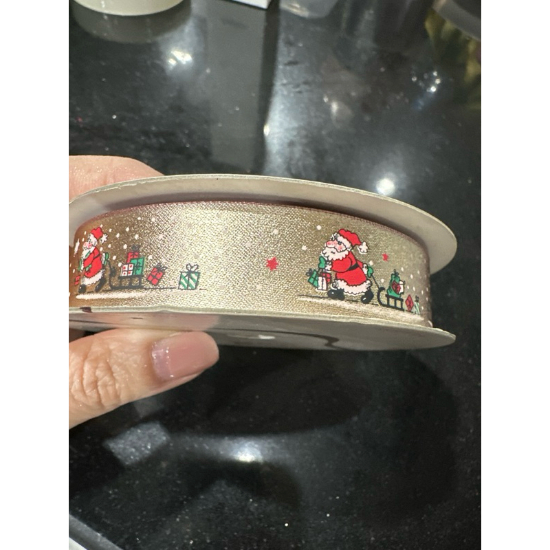 aoyama designer ribbons アオヤマ　カットリボン