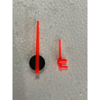 เข็มไมล์ Wave110i ตัวแรกปี 2009-2010 เป็นสินค้าทดแทนนะคะ