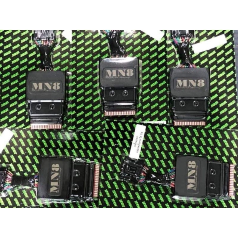 ปลั๊กแปลงกล่องตลับเกมส์ แปลงจากs6s5ไปs4 แปลงใส่กล่องApi กล่องหมก