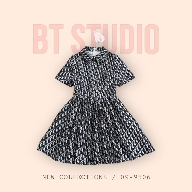 สินค้างานป้าย BT studio