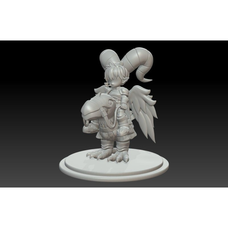 Ragnarok Model ถูกที่สุด พร้อมโปรโมชั่น ต.ค. 2025 | BigGoเช็คราคาง่ายๆ