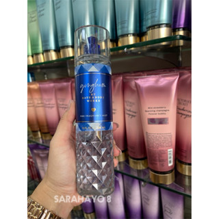 Bath & Body Works Gingham Fragrance Mist 236ml.ของแท้