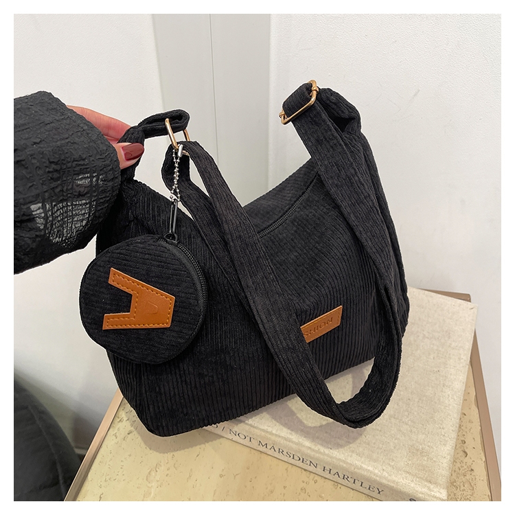 รูปภาพ 4