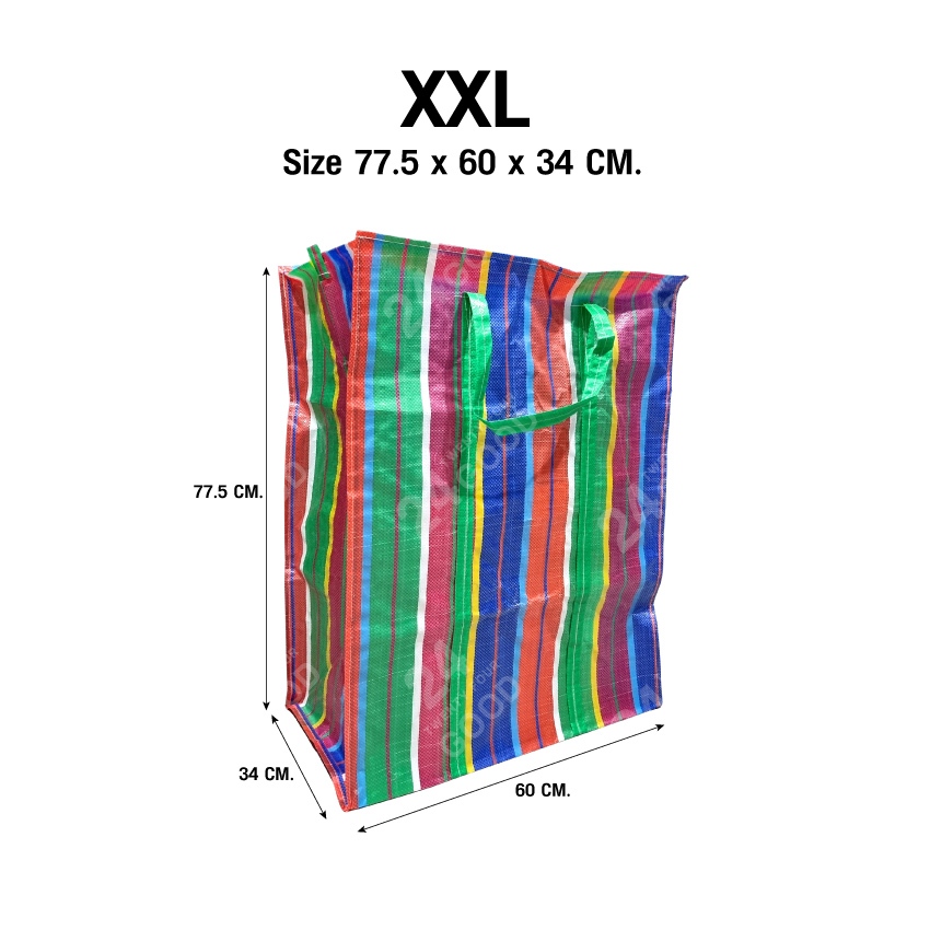 รูปภาพ 4
