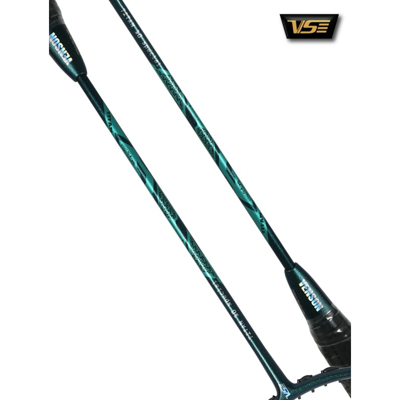 กลับมาอีกครั้งกับเจ้ายักษ์ TITAN ที่เป็น 1 ในรุ่นยอดฮิตที่สุดของVS กับเจ้า TITan 10