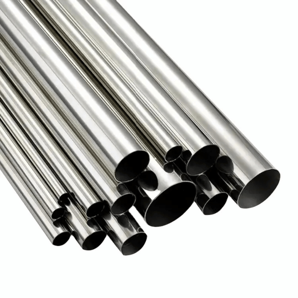 รูปภาพ 3