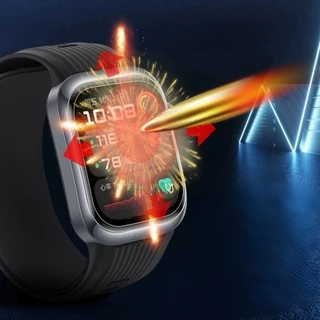 film สําหรับ Huawei watch D2 3D เต็มจอ ฟิล์ม Huawei watch D2 ฟิล์มกันรอย Huawei D2