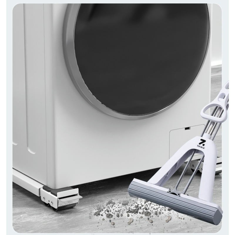 รูปภาพ 6