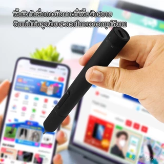 Xiaomi Mijia Electric Screwdriver Kit Precision ไขควง ไขควงไฟฟ้า 24 in 1ใช้งานง่าย ออกแบบกล่องจัดเก็บลักษณะแม่เหล็กดูด