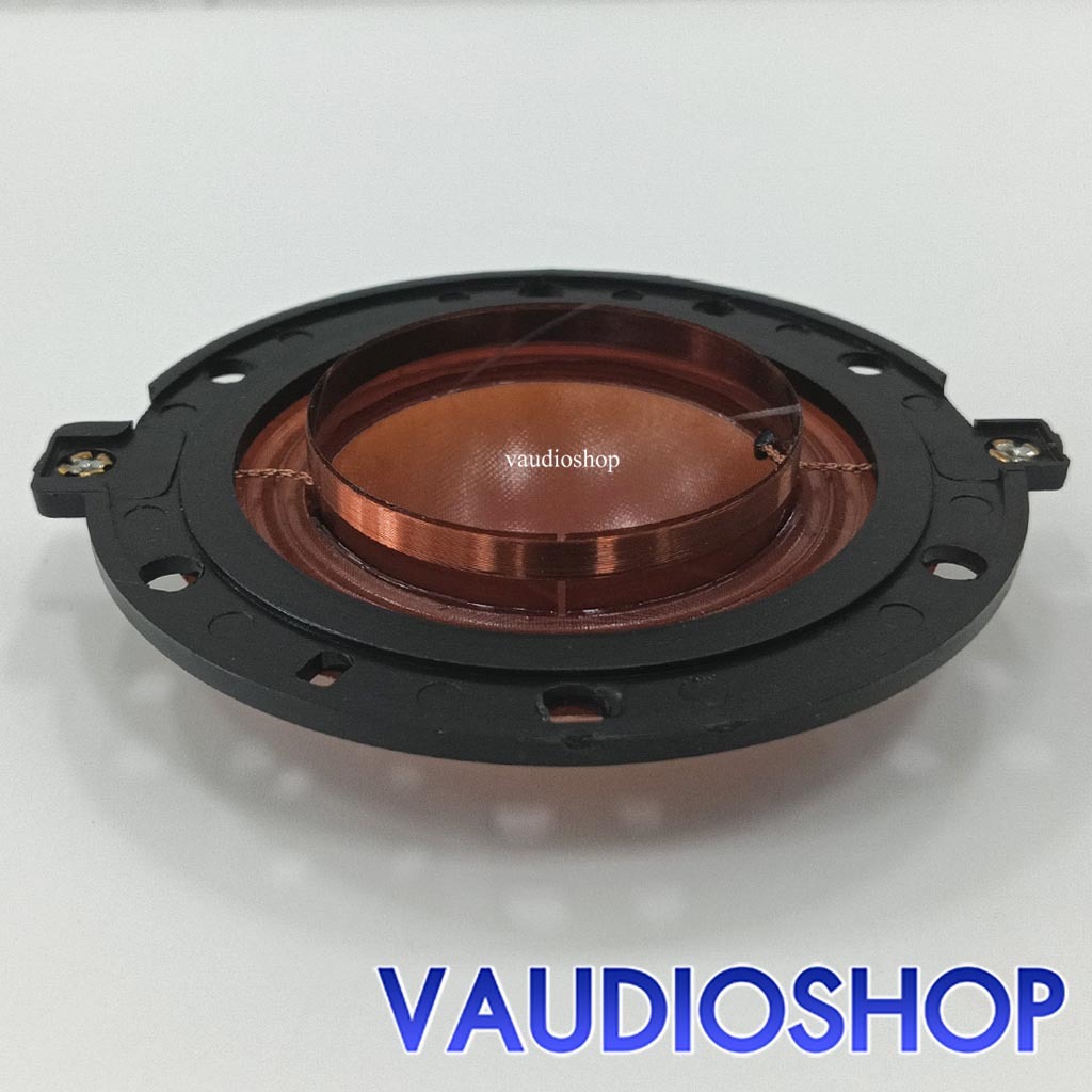 ว้อยซ์ แท้ NANOVA NU-200 / NU-200WL นาโนวา จำนวน 1 ตัว VOICE HORN ฮอร์น NANOVA 200W ว้อย NU200 NU200WL ราคา ถูกที่สุด ดีลบีเคเค แกลเลอรีภาพที่ 4