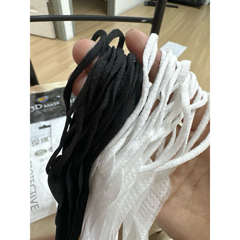 รูปภาพ 7