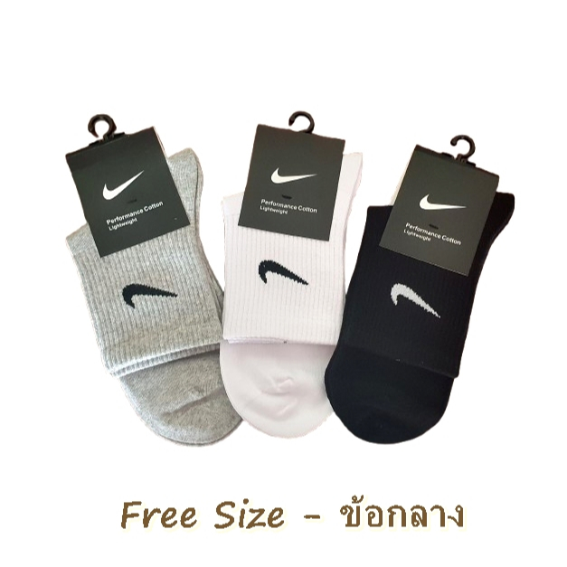 รูปภาพ 9