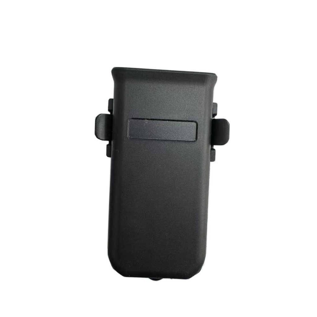 ซองแมกกาซีนคู่ 9 มม สําหรับ Glock 17 Beretta M9 M92 Hung 9 มม 40 Mag
