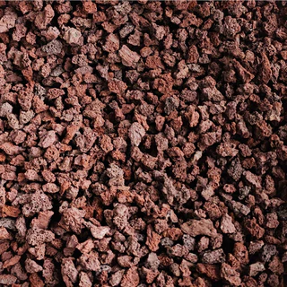 ส่งฟรี ‼️ | วัสดุปลูก 4/10 ลิตร หินภูเขาไฟ เพอร์ไลท์ เวอร์มิคูไลท์ พีทมอส | ผสมดินปลูกเพิ่มความโปร่ง