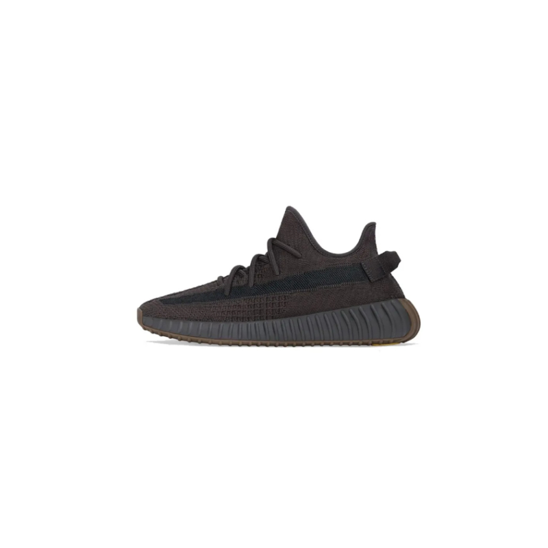 [ของแท้ 100%] พร้อมส่ง!! รองเท้ากีฬารุ่นฮิต adidas originals Yeezy Boost 350 ระบายอากาศได้ดี สวมใส่สบาย