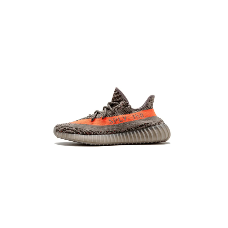 [ของแท้ 100%] พร้อมส่ง!! รองเท้ากีฬารุ่นฮิต adidas originals Yeezy Boost 350 ระบายอากาศได้ดี สวมใส่สบาย