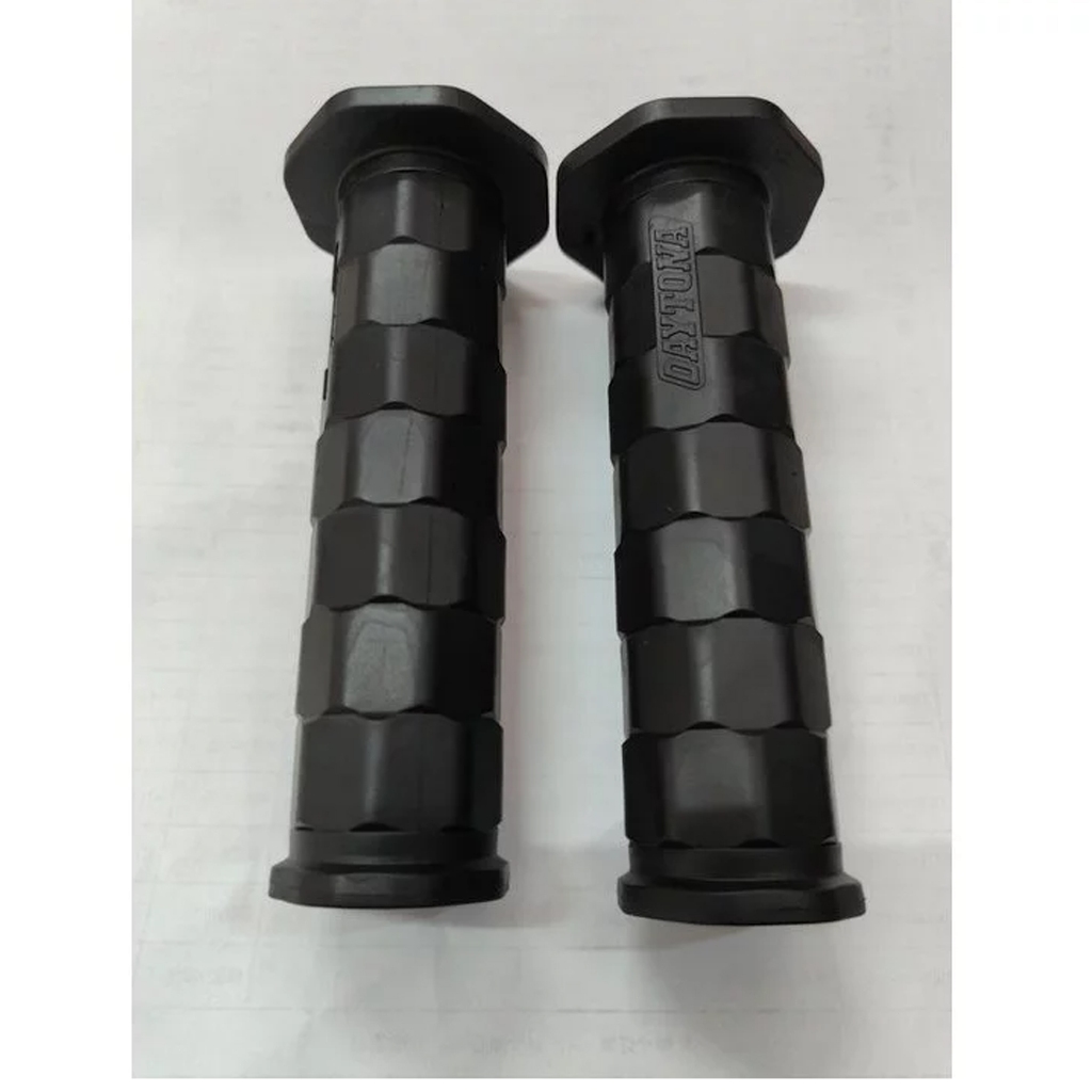 รูปภาพ 2