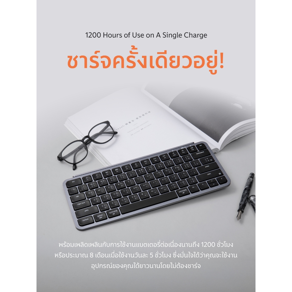 รูปภาพ 6