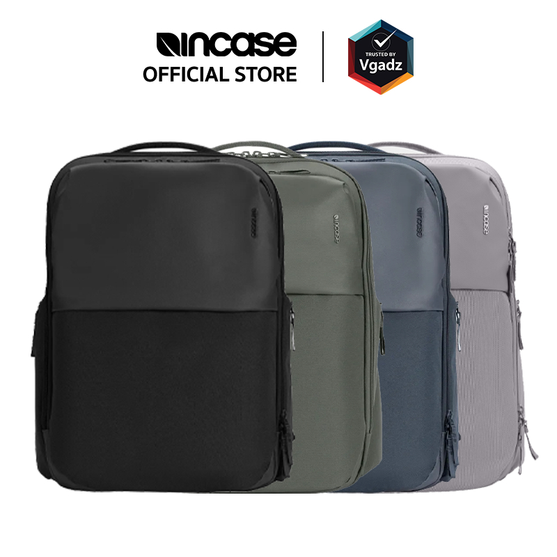 Incase - กระเป๋าเป้สะพายหลัง รุ่น A.R.C. Day Pack