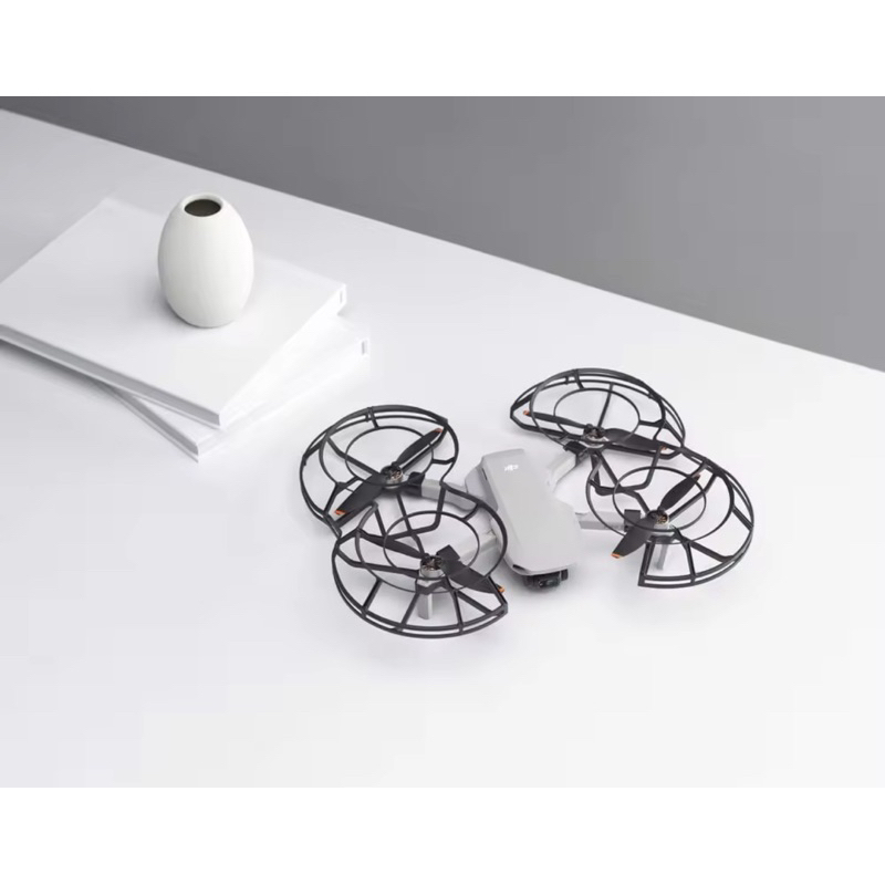กันชนใบพัด DJI MAVIC MINI 1,se,2,2se ของแท้
