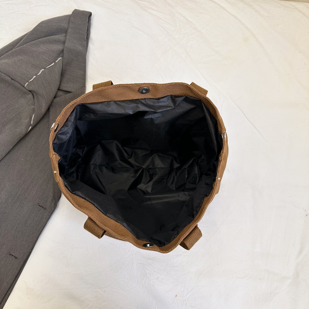 รูปภาพ 8