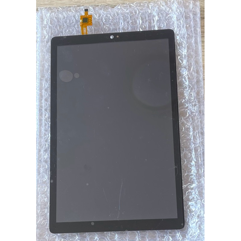 หน้าจอTCL TAB 8”(4g)9132X