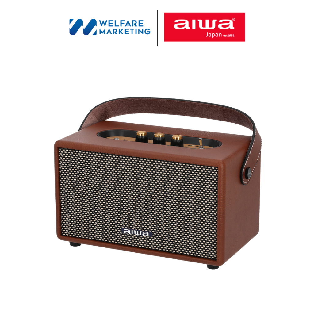 รูปภาพ 2