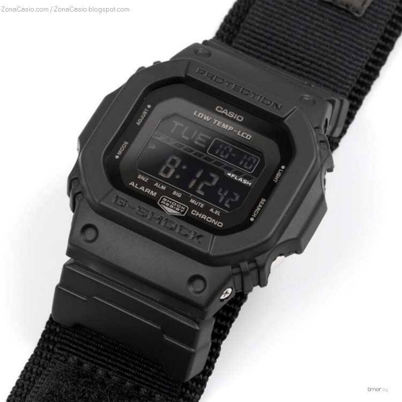 🔥ของแท้🔥 G-SHOCK หายาก GB-5600,GLX-5600,GLS-5600,GWX-5600 series GB-5600B,GLX-5600F,GLS-5600CL,GWX-5600WA
