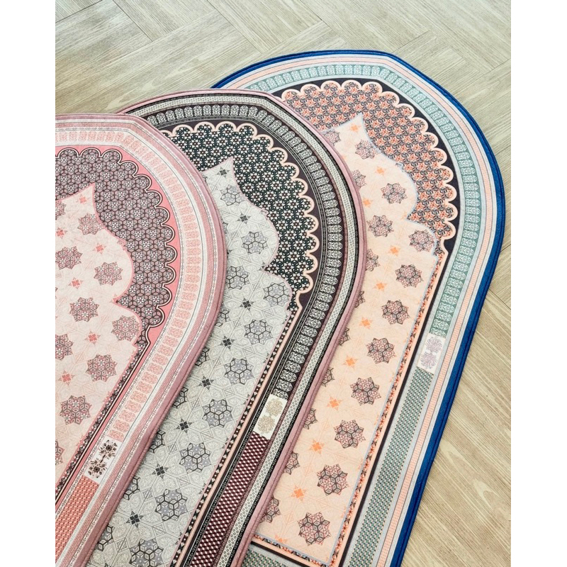 รูปภาพ 3