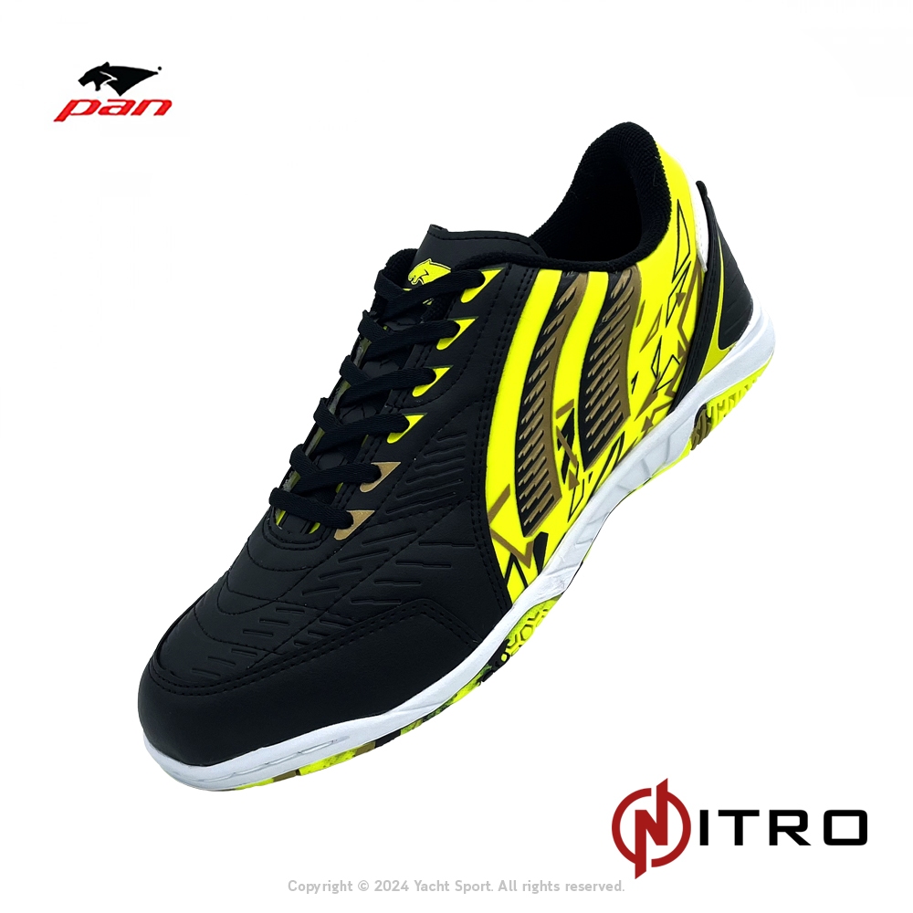 รูปภาพ 7