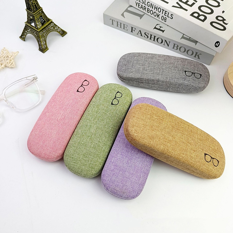 รูปภาพ 3