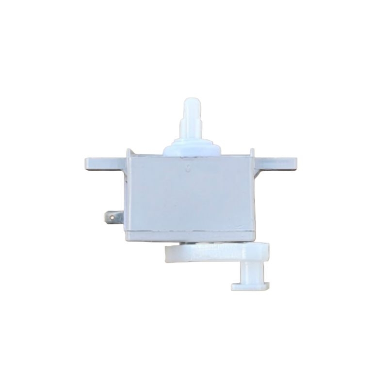 ซีเล็คเตอร์สวิตช์เครื่องซักผ้าแคนดี้ KYX-2XZ (3PIN) แท้ - รูปที่ 2