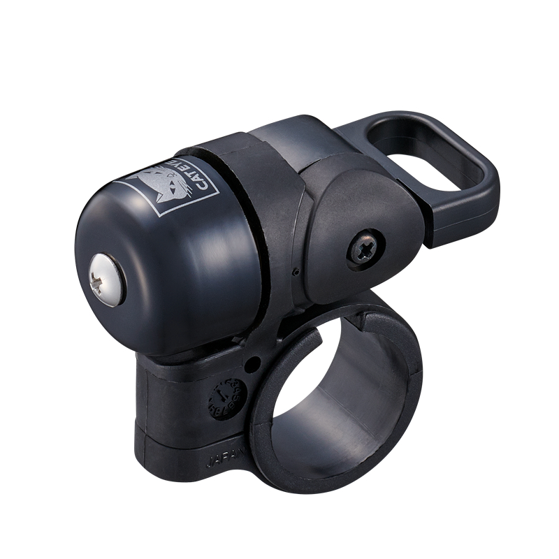 กระดิ่ง CATEYE รุ่น NIDO OH-1500