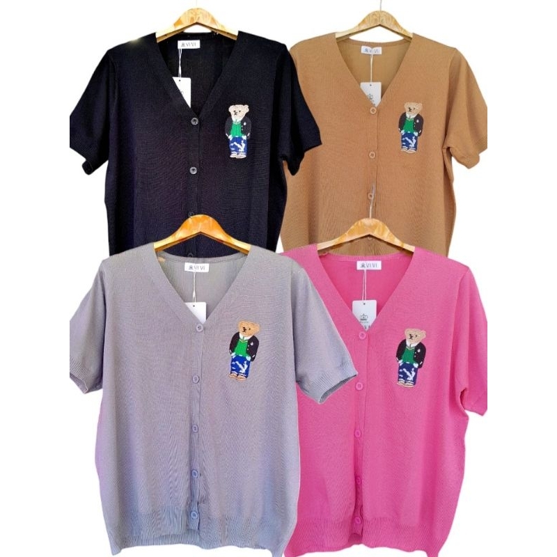 เสื้อผู้หญิงสตรี woman lady สาวอวบอก 50+ นิ้ว
