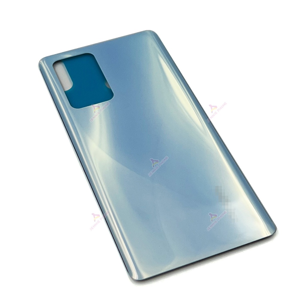 ฝาหลัง OP Reno 6pro สำหรับ oppo Reno6 pro อะไหล่บอดี้ ฝาหลัง Reno 6 pro