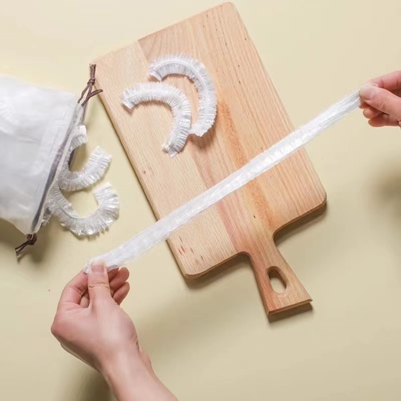 รูปภาพ 4