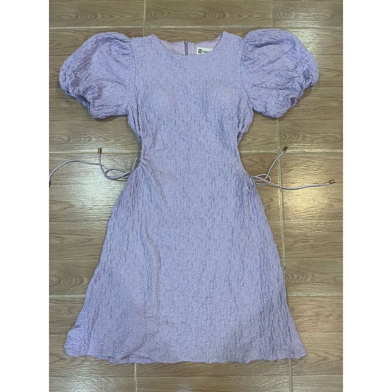 Valley Girl L มือ 2 ✌️