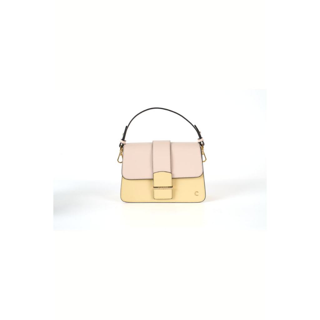 Cozii Bag กระเป๋า emma