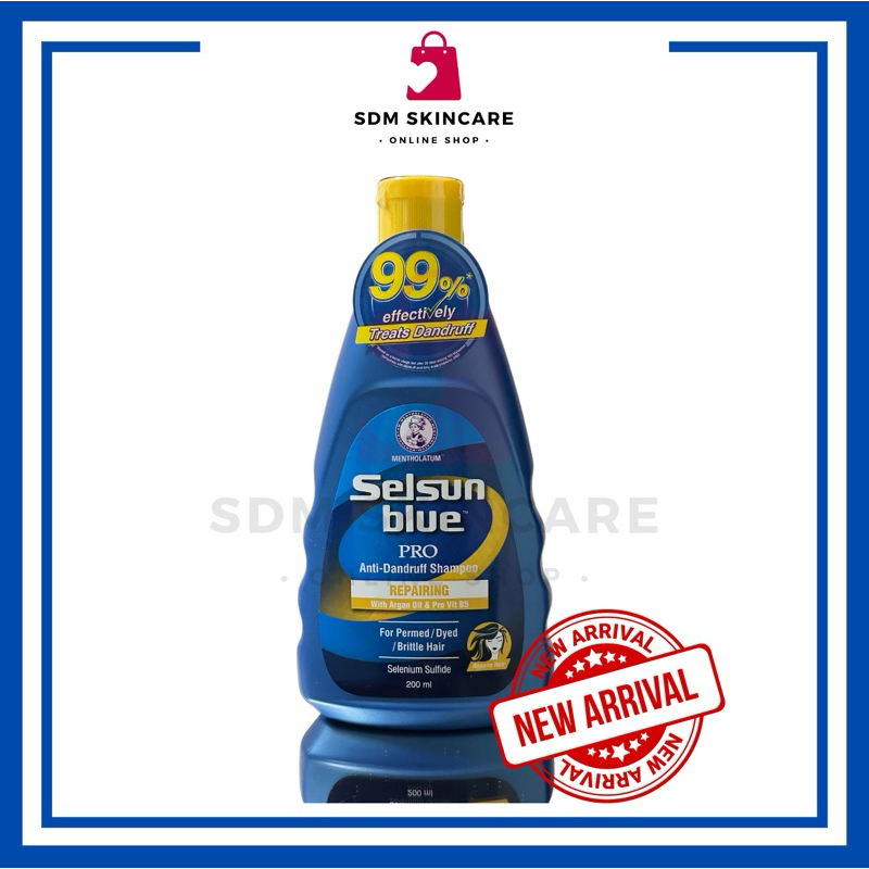 รูปภาพ 3