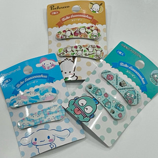 A31🇯🇵(ราคาพิเศษ ลิ้งนี้เท่านั้น!!) มีโค้ดส่งฟรี กิ๊บแต๊บซานร…